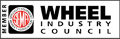 Wheel Industry Council